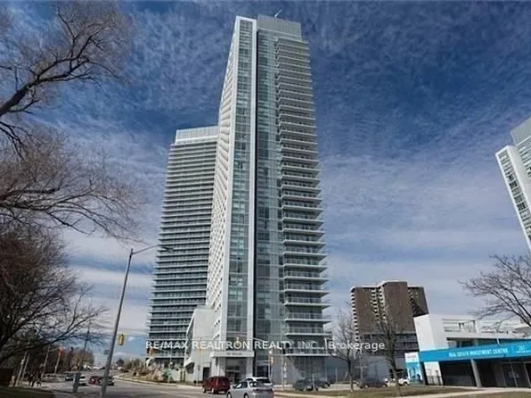 275 Yorkland Rd, Toronto, ON