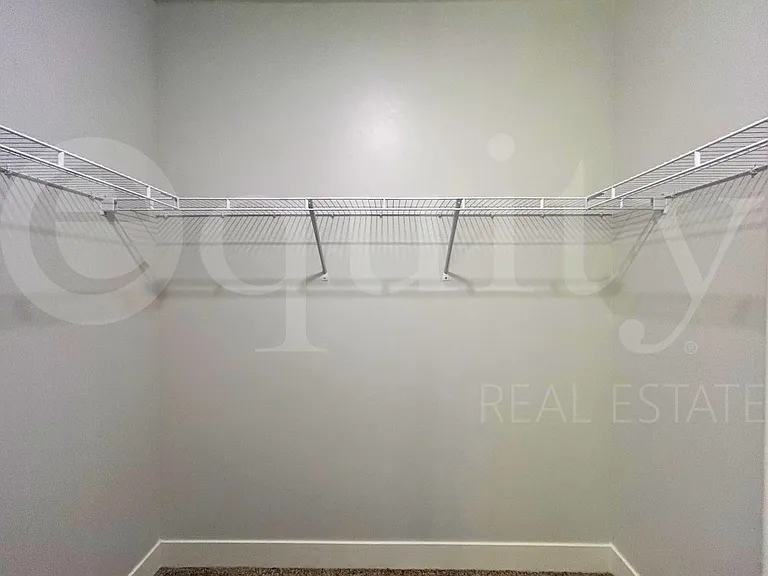 3668 W 1440 N — Photo 21