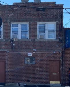 133-08 101st Avenue, South Richmond Hill, NY, 11419