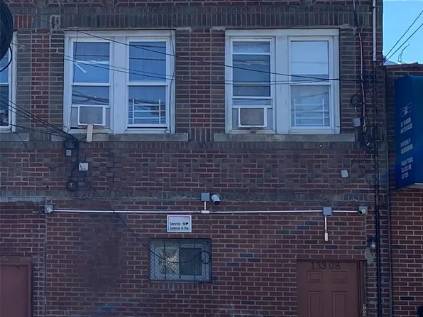 133-08 101st Avenue, Richmond Hill S., NY 11419