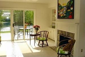 5th image of 10247 N Westport Cir