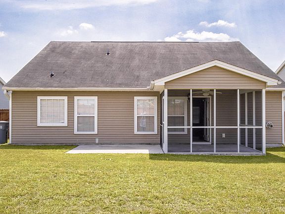 5th image of 5026 Wilverine Dr