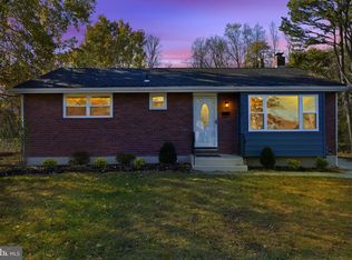 177 Sacramento Dr, Mantua, NJ 08051