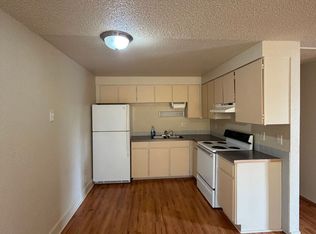 2124 Arthur St APT 15, Klamath Falls, OR 97603