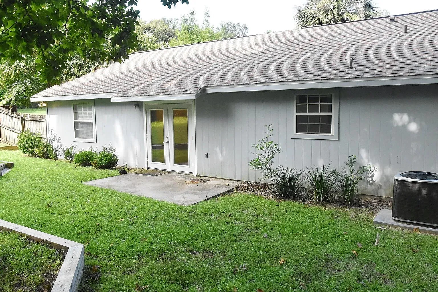 3 bed, 1523 sqft, $2,400 — Photo 4