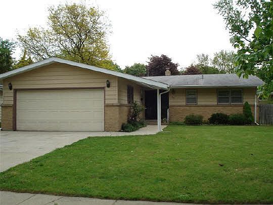 1st image of 507 Fairview Blvd N