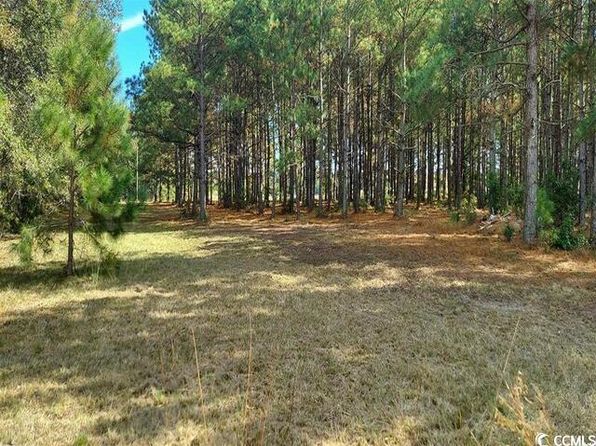 3025 Fowler Rd., Loris, SC 29569
