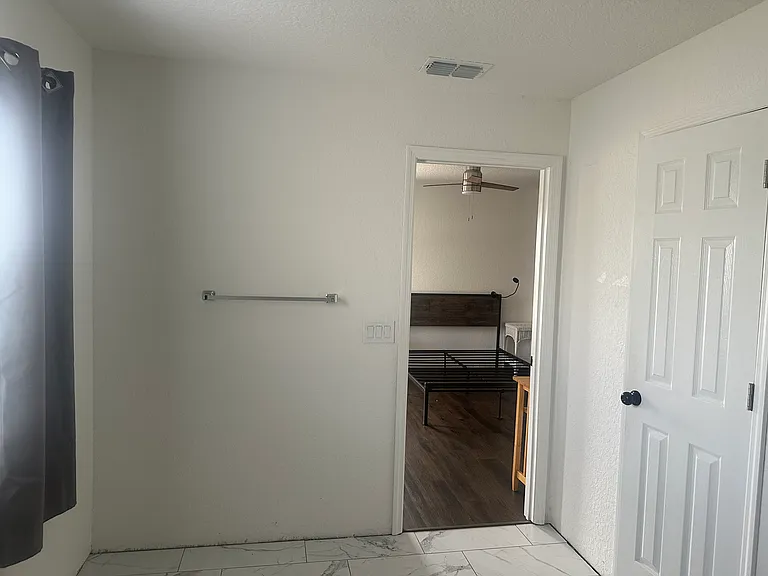 20324 Mardi Gras St #2 — Photo 38