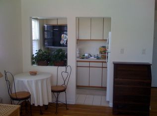 300 Wilson Rd APT 24A, Springfield, NJ 07081