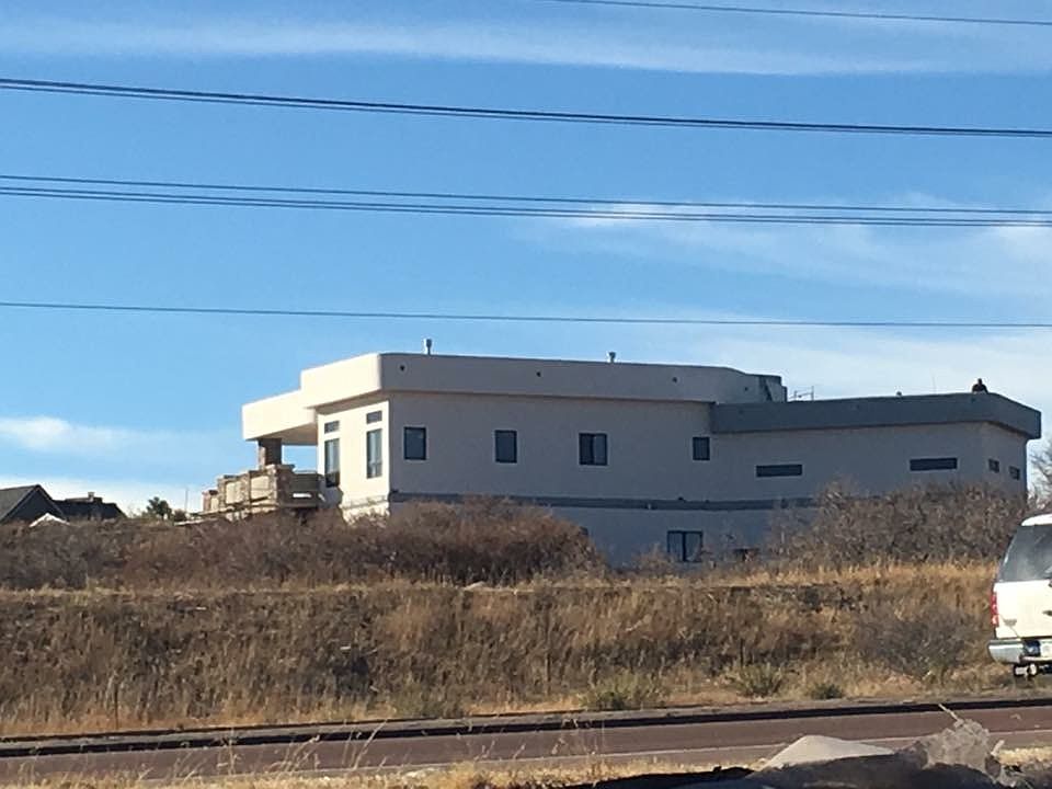 2nd image of 5775 Apaloosa Dr