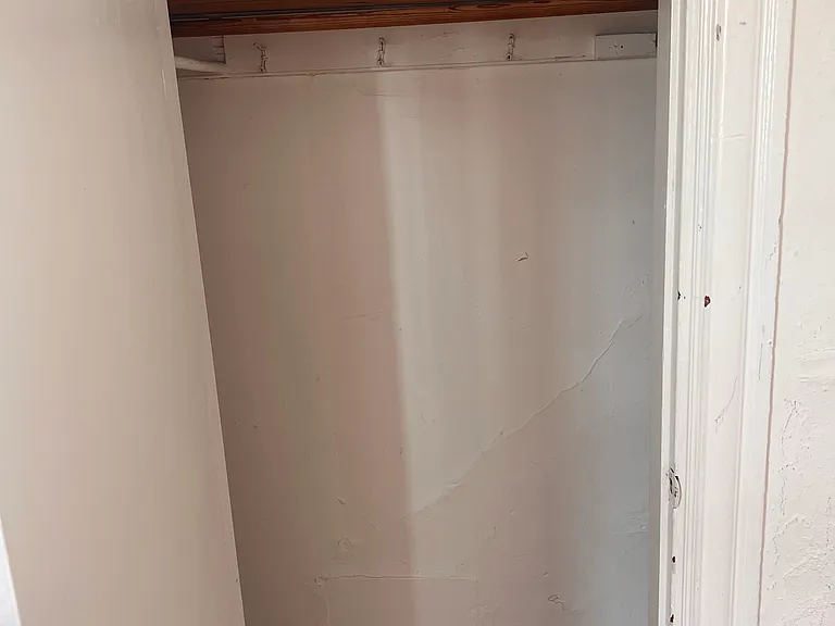 493 Hope St #2 — Photo 5