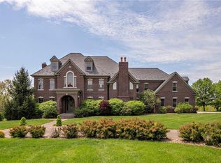 1531 Roosevelt Rd, Pittsburgh, PA 15237