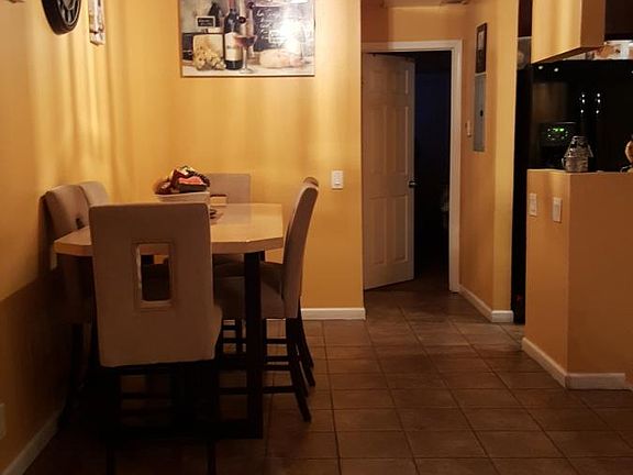 3rd image of 14005 Arthur Ave APT 3