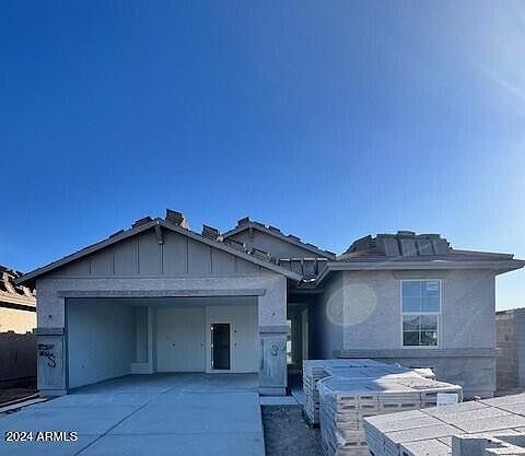 2nd image of 23241 W FLORENCE Avenue