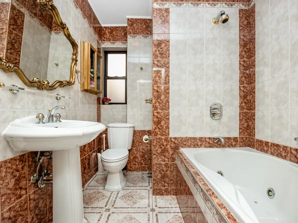 72-11 110th Street image 8 of 20