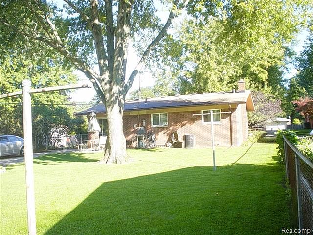 1st image of 22271 Ontaga Ave