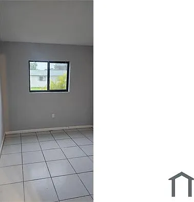 3 bed, 959 sqft, $3,000 — Photo 4