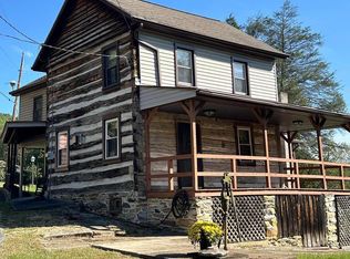 130 Spigot Valley Rd, Biglerville, PA 17307