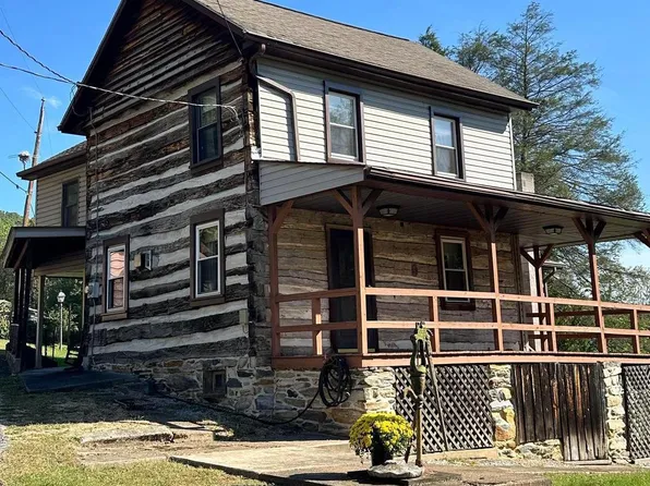 130 Spigot Valley Rd, Biglerville, PA 17307