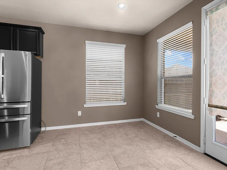 14807 Diane Manor Ln — Photo 13