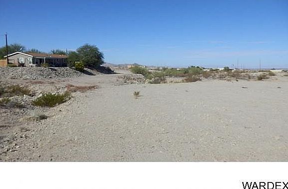 2nd image of 7694 N Sierra Vista Dr