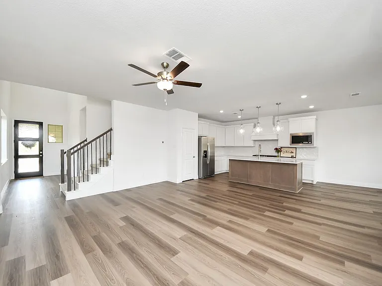 4042 Colony Ln — Photo 8