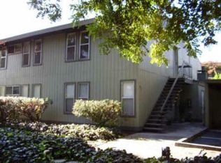 675 Vinemaple Ave APT 2, Sunnyvale, CA 94086