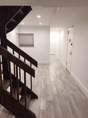 Rented by Town Residential | media 13