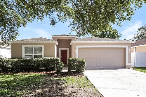 25213 Hyde Park Blvd Photo 1 25213 Hyde Park Blvd Photo 1