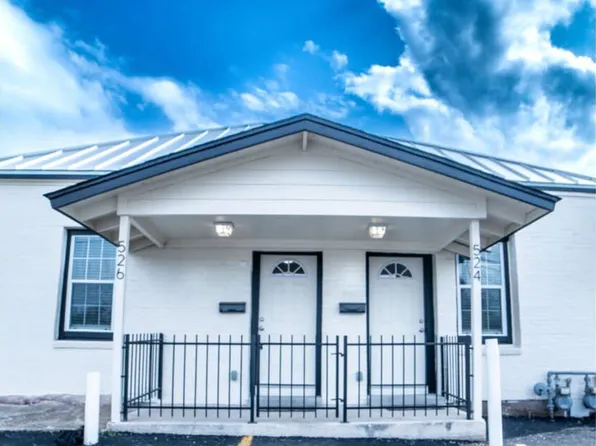 (undisclosed Address), San Antonio, TX 78203