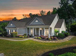 10 Turtle Rock Pl, Acworth, GA 30101
