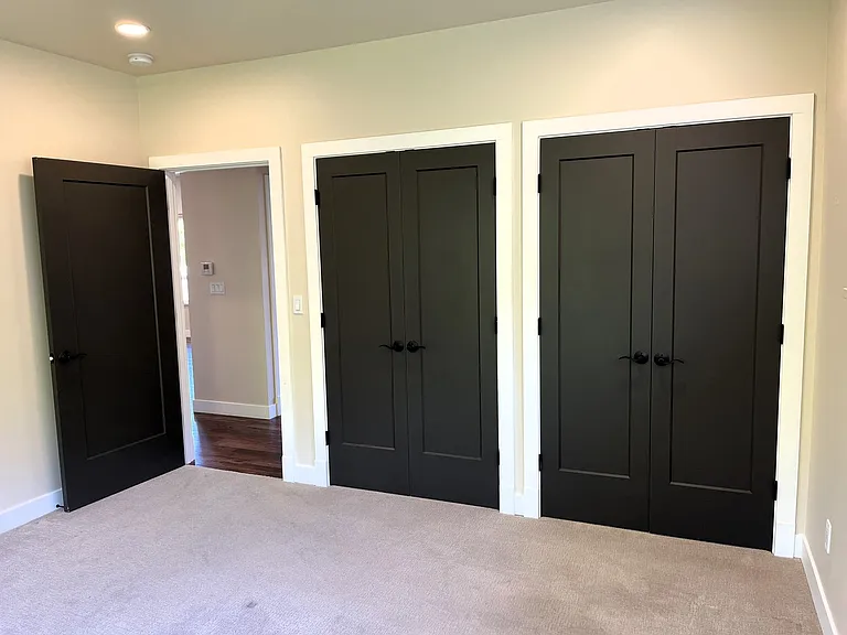 3010 Nellie Way — Photo 8