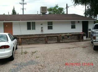 48 W 1675 N APT 3, Sunset, UT 84015