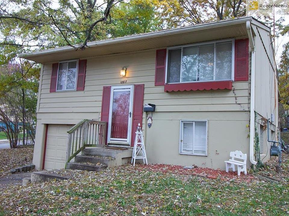 1st image of 18617 E Shoshone Dr