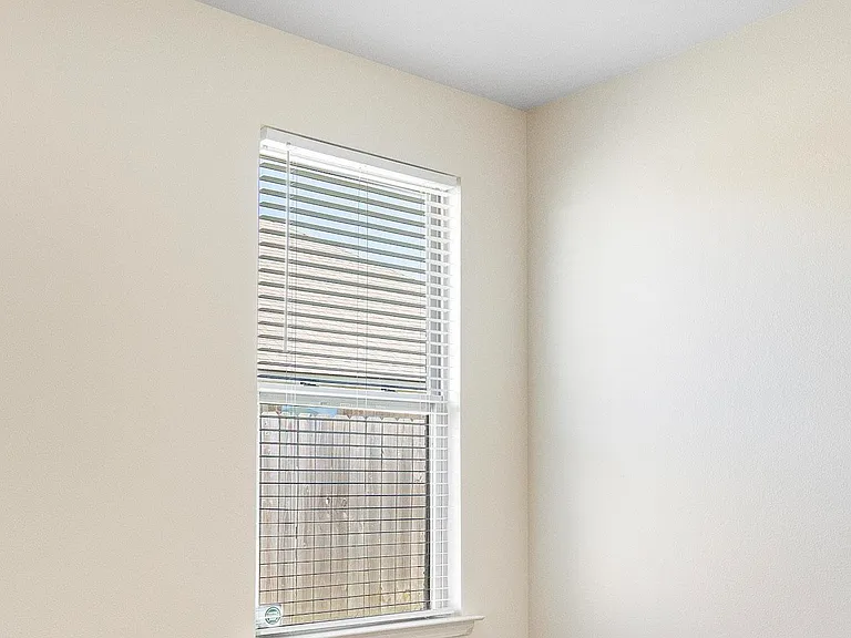 39363 Legacy Lake Dr — Photo 16