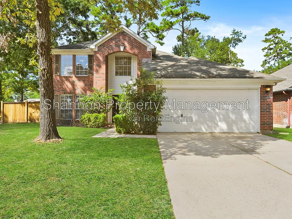 2003 Whitelaw Dr