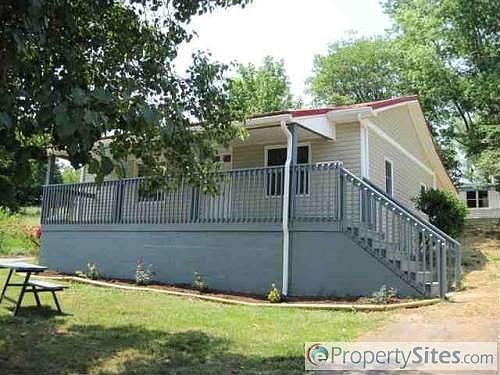 2nd image of 5839 Old Russellville Pike