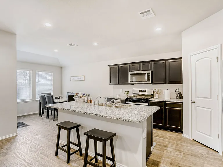 14711 Blackbrush Mnr — Photo 7