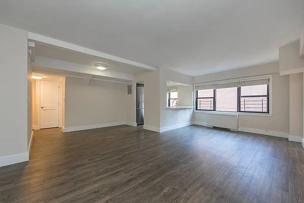 Rented by Mirador Real Estate | media 2