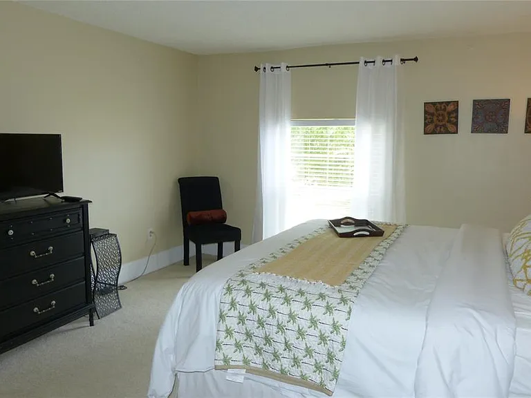 2700 Bayshore Blvd #4312 — Photo 14