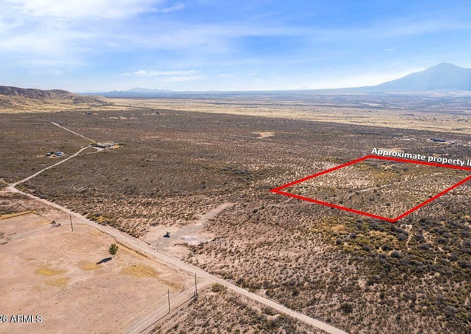 1st image of 7.1 acres Lot C W. Oldsmobile Drive #2B