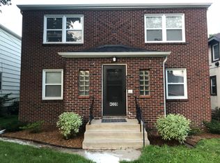 4339 Cedar Ave S, Minneapolis, MN 55407