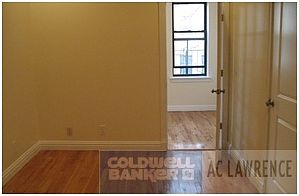 3rd image of 161 E 99th St APT 3A