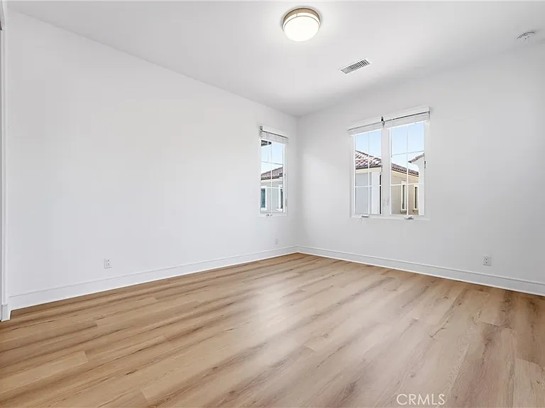 134 Toretta — Photo 19