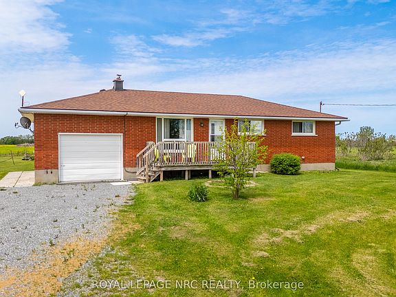 5th image of 2041 Three Street Louth