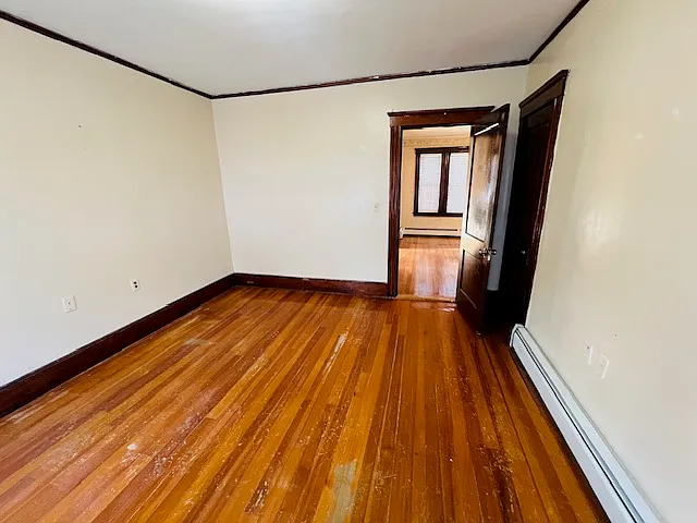 316 Sutton St #2 — Photo 21
