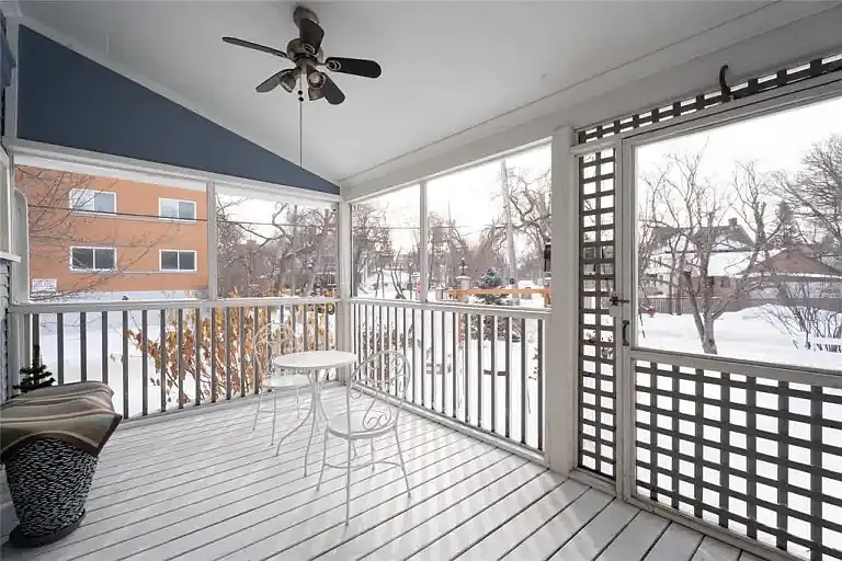 25 Cornish Ave #1 — Photo 8