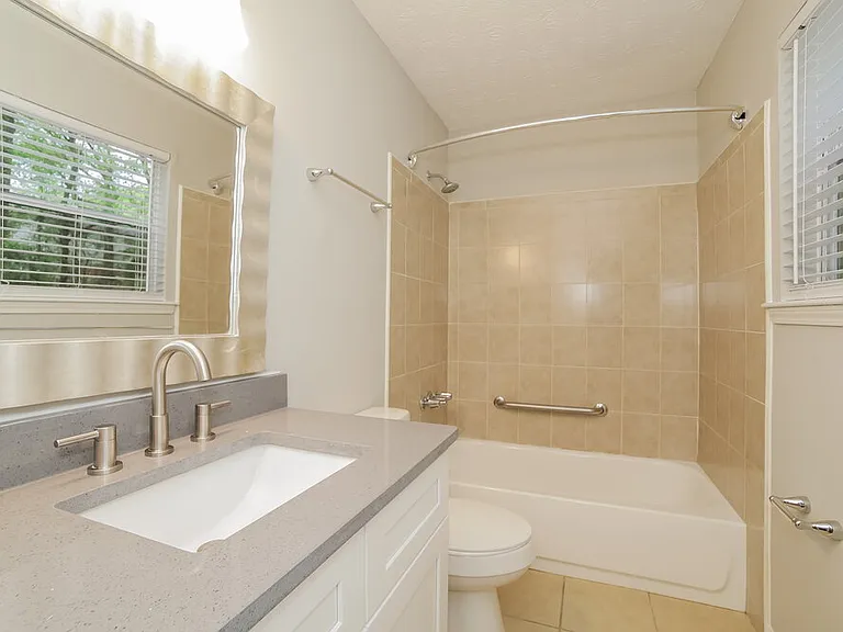 3531 Weathered Wood Dr — Photo 10