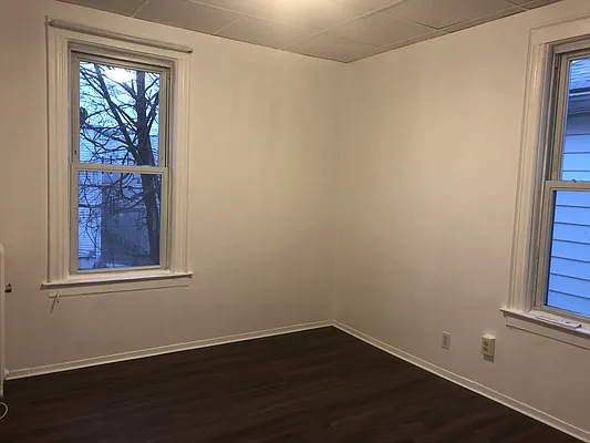 Rented by Coldwell Banker Reliable Real Estate | media 23