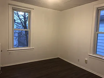 Rented by Coldwell Banker Reliable Real Estate